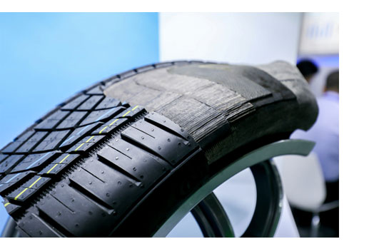 rubbertech-news-tyre-product.jpg