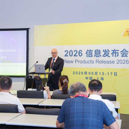 2023foorpicture-09.jpg